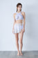Dewdrop Set - Top