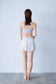 Dewdrop Set - Top