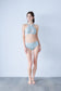 Dewdrop Set - Top