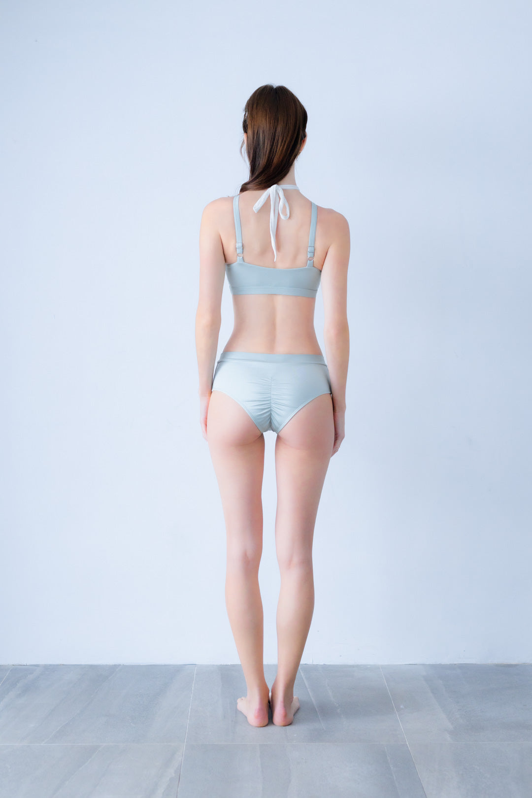 Dewdrop Set - Top