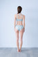 Dewdrop Set - Top